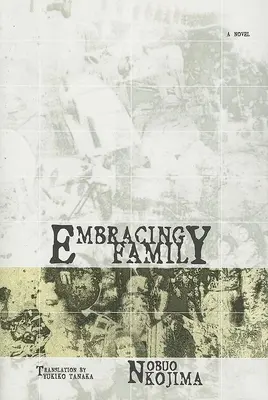 Îmbrățișarea familiei - Embracing Family