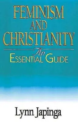 Feminism și creștinism - Feminism and Christianity