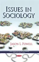 Probleme în sociologie - Issues in Sociology