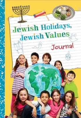 Sărbătorile evreiești Jurnalul valorilor evreiești - Jewish Holidays Jewish Values Journal