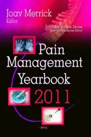 Anuarul Managementului Durerii 2011 - Pain Management Yearbook 2011