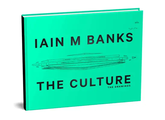 Cultura: Desene - The Culture: The Drawings