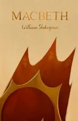 Macbeth (Ediție de colecție) - Macbeth (Collector's Edition)