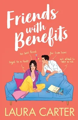 Prieteni cu beneficii - Friends With Benefits