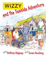 WIZZY și aventura de pe malul mării - WIZZY and the Seaside Adventure