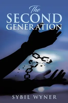 A doua generație - The Second Generation