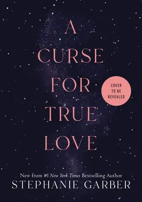 Un blestem pentru dragostea adevărată - A Curse for True Love