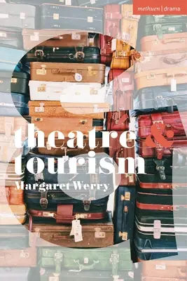 Teatru și turism - Theatre and Tourism