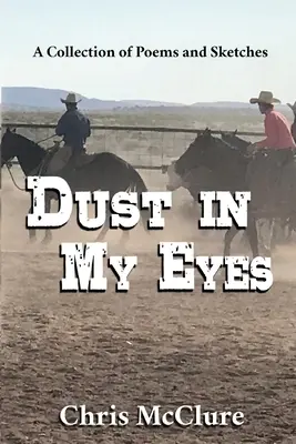 Praf în ochii mei - Dust In My Eyes