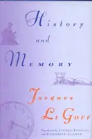 Istorie și memorie - History and Memory
