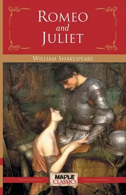 Romeo și Julieta - Romeo and Juliet