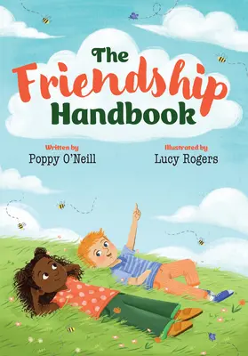 Big Cat for Little Wandle Fluency -- Manualul prieteniei - Big Cat for Little Wandle Fluency -- The Friendship Handbook