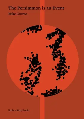 Persimonul este un eveniment - The Persimmon is an Event