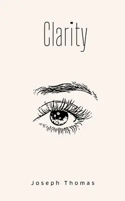 Claritate - Clarity