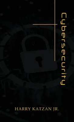 Securitate cibernetică - Cybersecurity