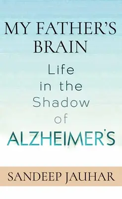 Creierul tatălui meu - My Father's Brain