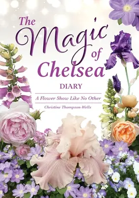 Magia din Chelsea - Jurnal - The Magic of Chelsea - Diary