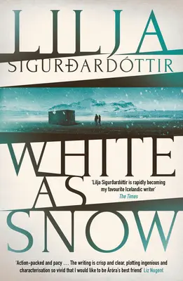 Albă ca zăpada: Volumul 3 - White as Snow: Volume 3