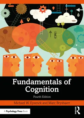 Fundamente ale cogniției - Fundamentals of Cognition