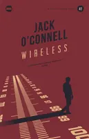 Fără fir - Wireless