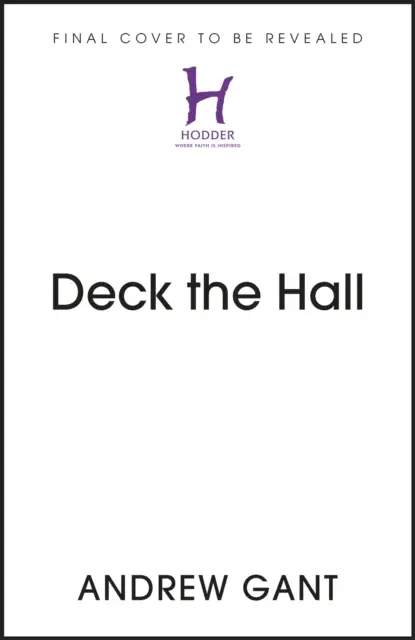Deck the Hall - Poveștile cântecelor noastre de Crăciun preferate - Deck the Hall - The Stories of our Favourite Christmas Carols