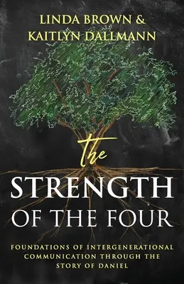 Puterea celor patru - The Strength of the Four
