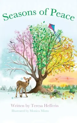 Sezoane de pace - Seasons of Peace