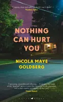 Nimic nu te poate răni - Nothing Can Hurt You