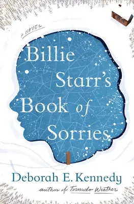 Cartea tristeților a lui Billie Starr - Billie Starr's Book of Sorries
