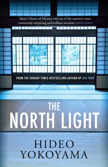 Lumina Nordului - North Light