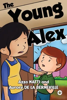 Tânărul Alex - The Young Alex