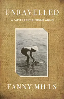 Unravelled: O familie pierdută și regăsită - Unravelled: A Family Lost and Found