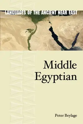 Egipteanul de mijloc - Middle Egyptian
