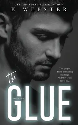 Lipiciul - The Glue
