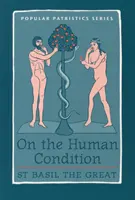Despre condiția umană - On the Human Condition