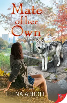 Un partener al ei - Mate of Her Own