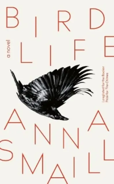 Viața păsărilor - un roman - Bird Life - a novel