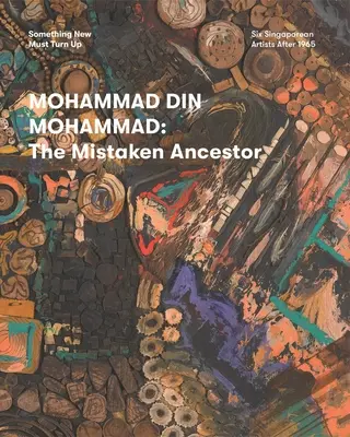 Mohammad Din Mohammad: Strămoșul greșit (The Mistaken Ancestor) - Mohammad Din Mohammad: The Mistaken Ancestor
