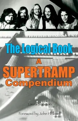 Cartea logică - The Logical Book