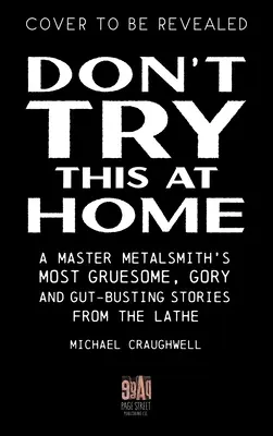 Don't! Aventurile nefericite ale unui tip cu sabie - Don't!: Misadventures of a Sword Guy