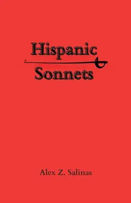 Sonete hispanice - Hispanic Sonnets