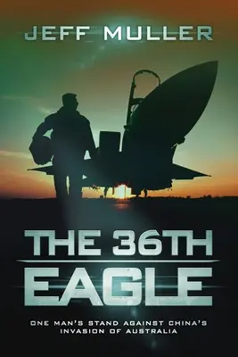 Vulturul al 36-lea - The 36th Eagle