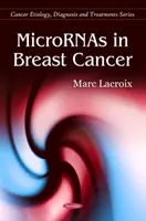 MicroARN în cancerul de sân - MicroRNAs in Breast Cancer
