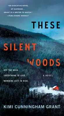 Aceste păduri tăcute - These Silent Woods