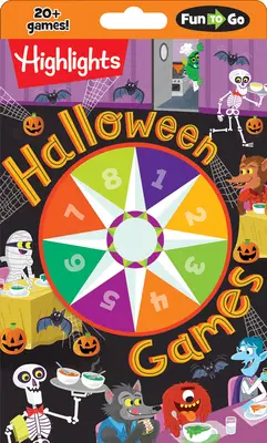 Jocuri de Halloween - Halloween Games