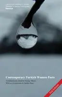 Poete turce contemporane - Contemporary Turkish Women Poets