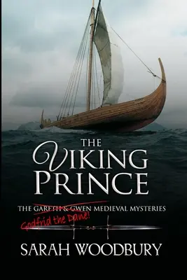 Prințul Viking - The Viking Prince