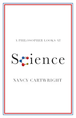 Un filosof se uită la știință - A Philosopher Looks at Science