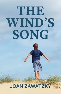 Cântecul vântului - The Wind's Song