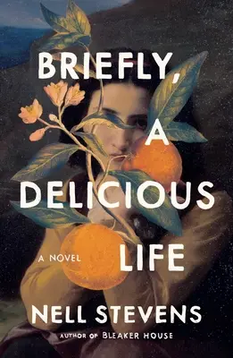 Pe scurt, o viață delicioasă - Briefly, a Delicious Life